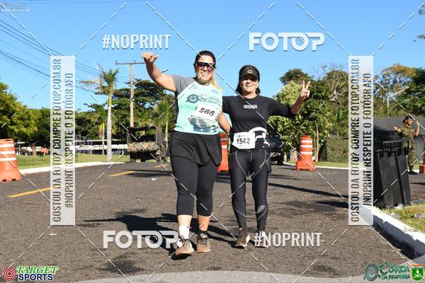 Buy your photos of the eventCorrida da infantaria do 36� BI Mec on Fotop