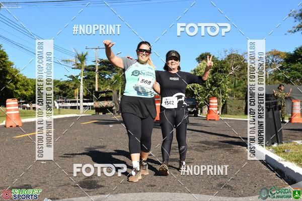 Buy your photos of the eventCorrida da infantaria do 36� BI Mec on Fotop