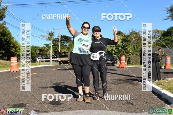 Buy your photos of the eventCorrida da infantaria do 36� BI Mec on Fotop
