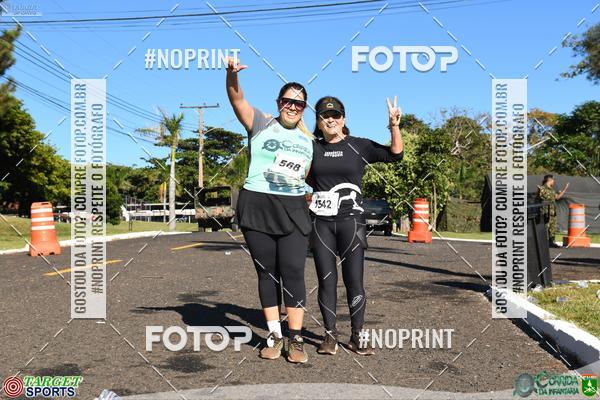 Buy your photos of the eventCorrida da infantaria do 36� BI Mec on Fotop