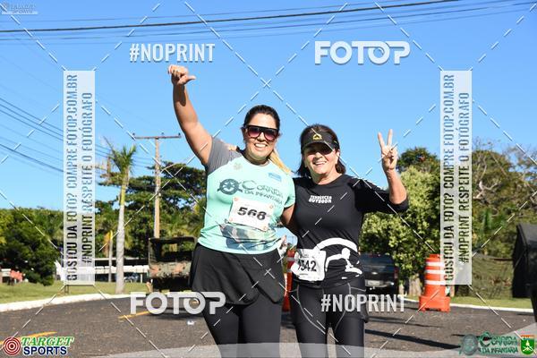 Buy your photos of the eventCorrida da infantaria do 36� BI Mec on Fotop