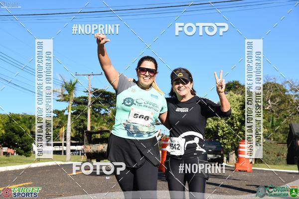 Buy your photos of the eventCorrida da infantaria do 36� BI Mec on Fotop
