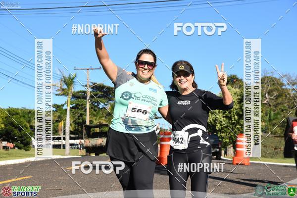 Buy your photos of the eventCorrida da infantaria do 36� BI Mec on Fotop
