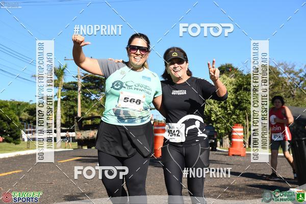 Buy your photos of the eventCorrida da infantaria do 36� BI Mec on Fotop