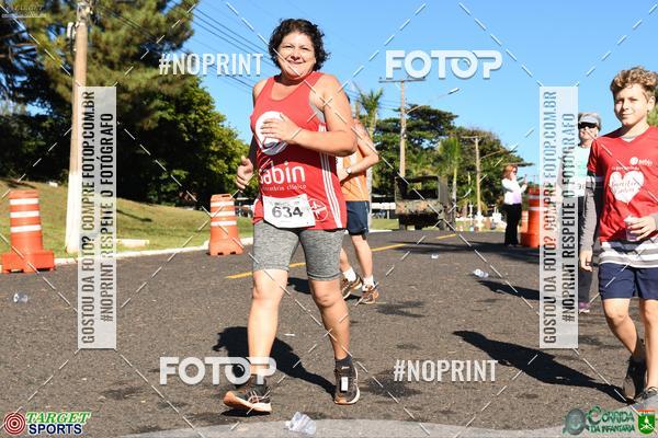 Buy your photos of the eventCorrida da infantaria do 36� BI Mec on Fotop