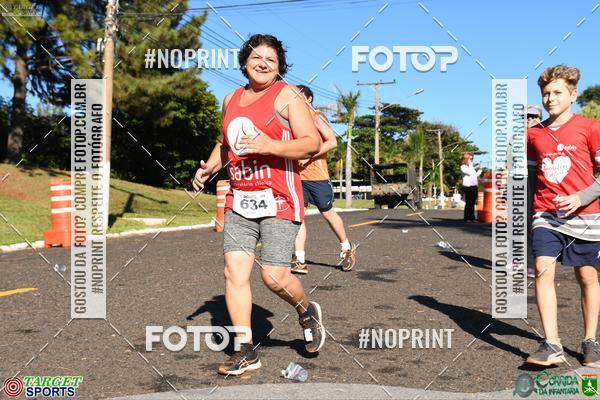 Buy your photos of the eventCorrida da infantaria do 36� BI Mec on Fotop