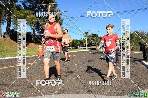 Buy your photos of the eventCorrida da infantaria do 36� BI Mec on Fotop