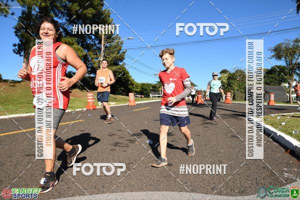 Buy your photos of the eventCorrida da infantaria do 36� BI Mec on Fotop