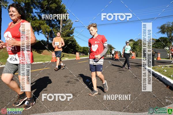 Buy your photos of the eventCorrida da infantaria do 36� BI Mec on Fotop