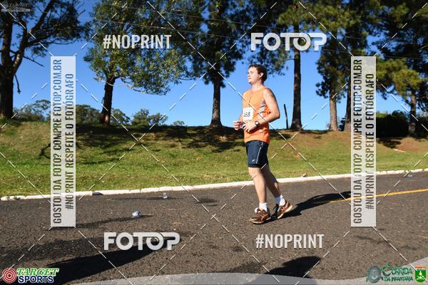 Buy your photos of the eventCorrida da infantaria do 36� BI Mec on Fotop
