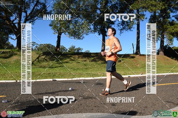 Buy your photos of the eventCorrida da infantaria do 36� BI Mec on Fotop