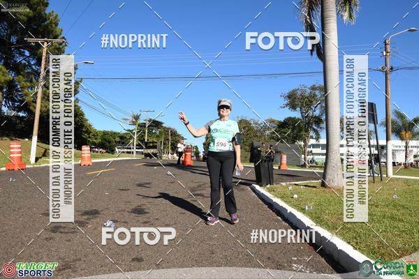 Buy your photos of the eventCorrida da infantaria do 36� BI Mec on Fotop