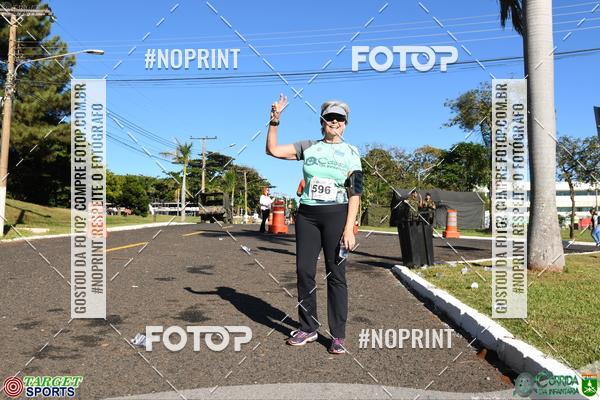Buy your photos of the eventCorrida da infantaria do 36� BI Mec on Fotop