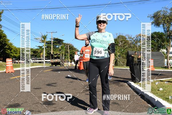 Buy your photos of the eventCorrida da infantaria do 36� BI Mec on Fotop