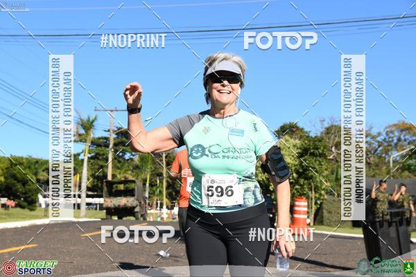 Buy your photos of the eventCorrida da infantaria do 36� BI Mec on Fotop