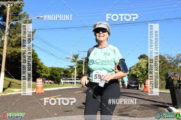 Buy your photos of the eventCorrida da infantaria do 36� BI Mec on Fotop