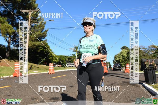 Buy your photos of the eventCorrida da infantaria do 36� BI Mec on Fotop