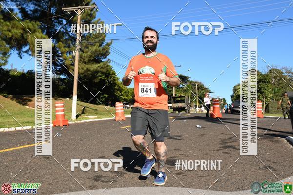 Buy your photos of the eventCorrida da infantaria do 36� BI Mec on Fotop