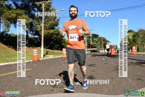 Buy your photos of the eventCorrida da infantaria do 36� BI Mec on Fotop