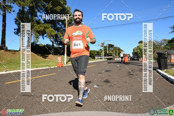 Buy your photos of the eventCorrida da infantaria do 36� BI Mec on Fotop