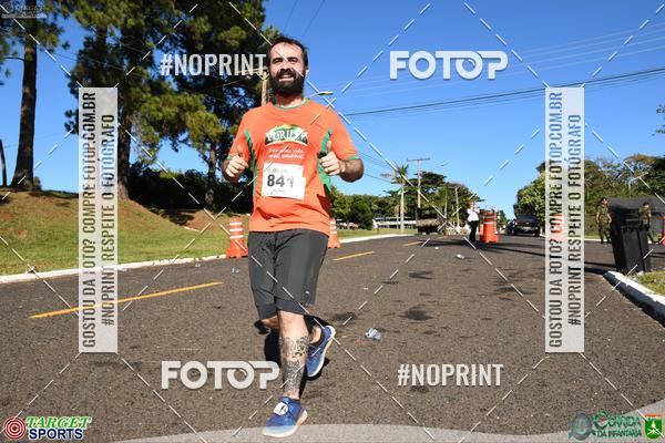 Buy your photos of the eventCorrida da infantaria do 36� BI Mec on Fotop