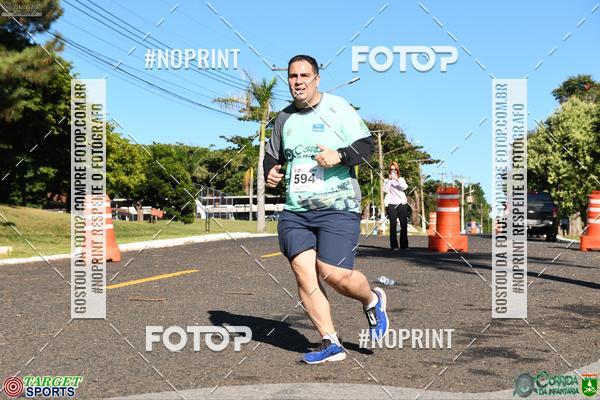Buy your photos of the eventCorrida da infantaria do 36� BI Mec on Fotop