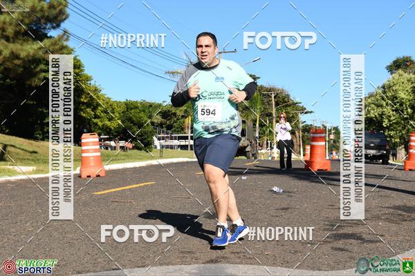 Buy your photos of the eventCorrida da infantaria do 36� BI Mec on Fotop