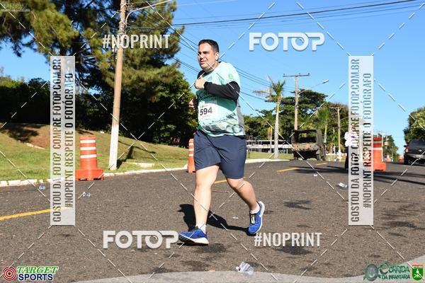 Buy your photos of the eventCorrida da infantaria do 36� BI Mec on Fotop