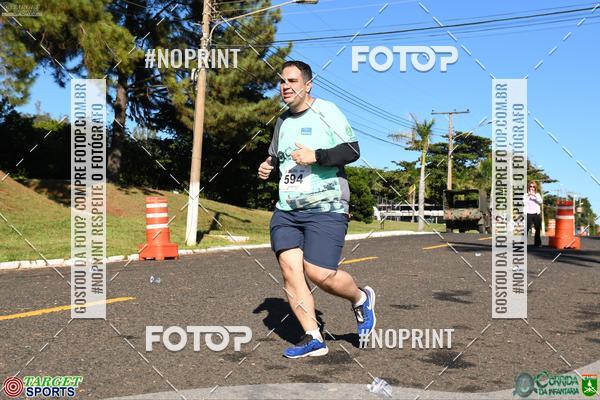 Buy your photos of the eventCorrida da infantaria do 36� BI Mec on Fotop