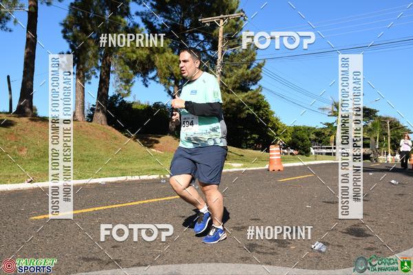 Buy your photos of the eventCorrida da infantaria do 36� BI Mec on Fotop
