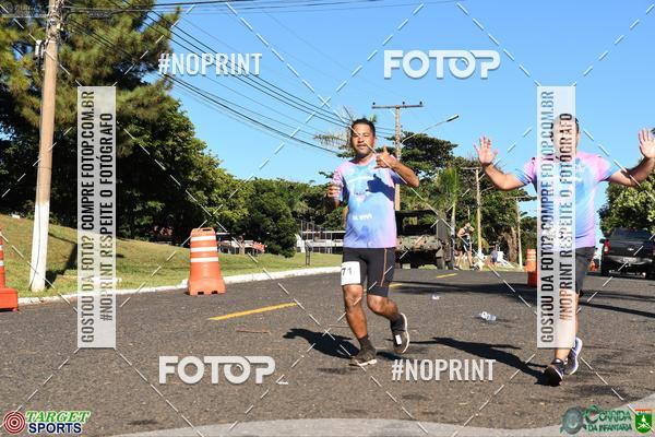 Buy your photos of the eventCorrida da infantaria do 36� BI Mec on Fotop