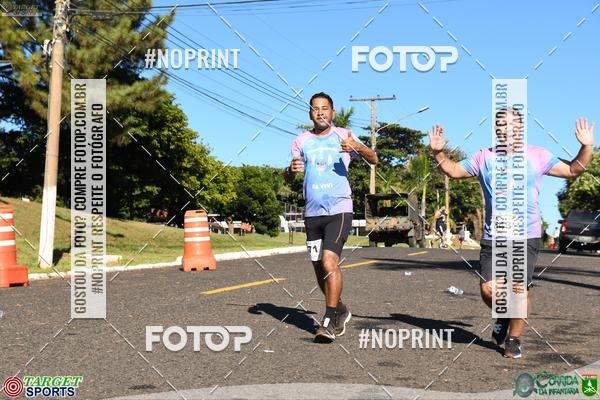 Buy your photos of the eventCorrida da infantaria do 36� BI Mec on Fotop