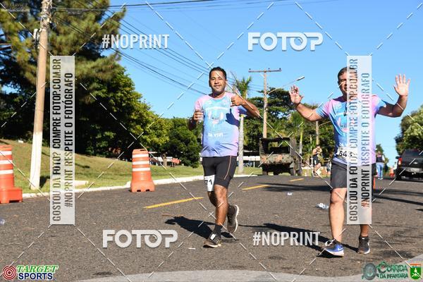 Buy your photos of the eventCorrida da infantaria do 36� BI Mec on Fotop