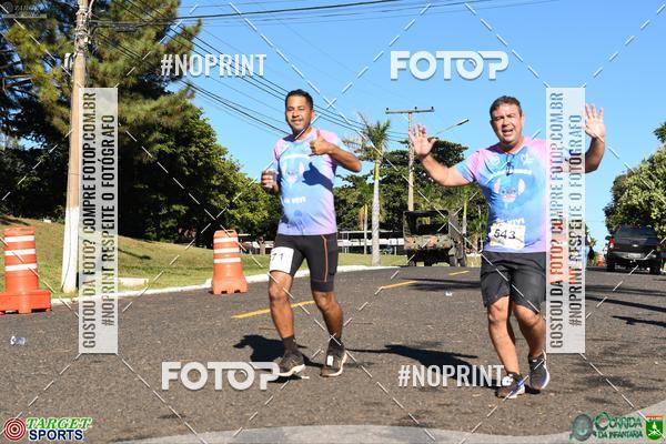 Buy your photos of the eventCorrida da infantaria do 36� BI Mec on Fotop