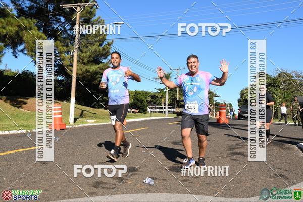Buy your photos of the eventCorrida da infantaria do 36� BI Mec on Fotop