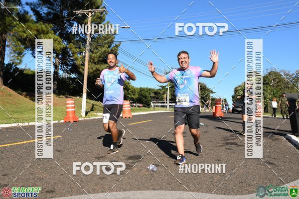 Buy your photos of the eventCorrida da infantaria do 36� BI Mec on Fotop
