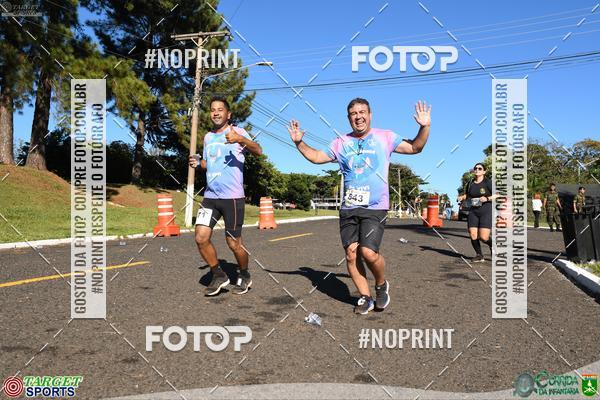 Buy your photos of the eventCorrida da infantaria do 36� BI Mec on Fotop
