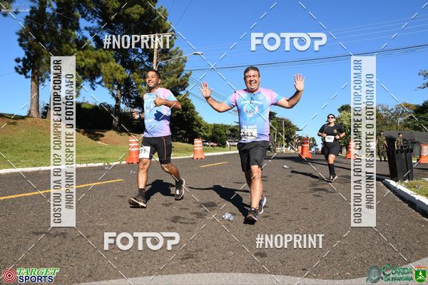 Buy your photos of the eventCorrida da infantaria do 36� BI Mec on Fotop
