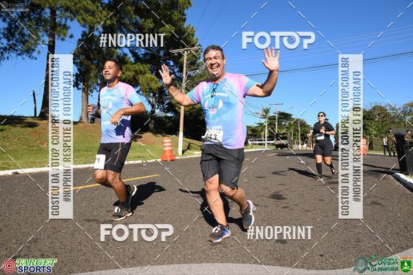 Buy your photos of the eventCorrida da infantaria do 36� BI Mec on Fotop