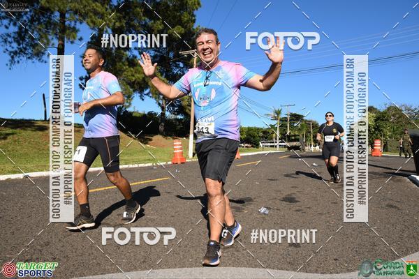 Buy your photos of the eventCorrida da infantaria do 36� BI Mec on Fotop