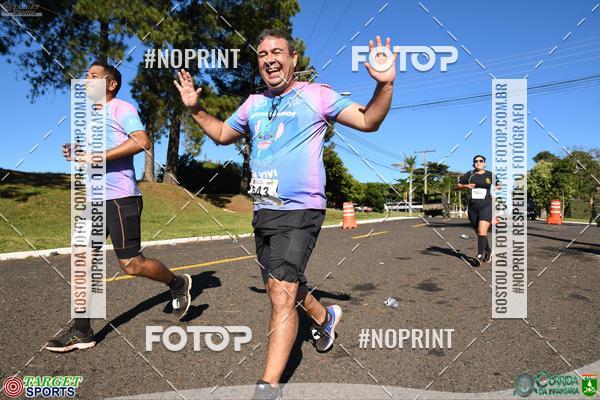 Buy your photos of the eventCorrida da infantaria do 36� BI Mec on Fotop