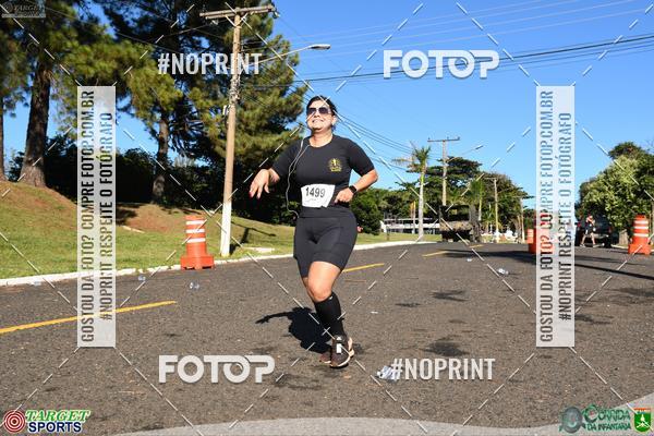 Buy your photos of the eventCorrida da infantaria do 36� BI Mec on Fotop