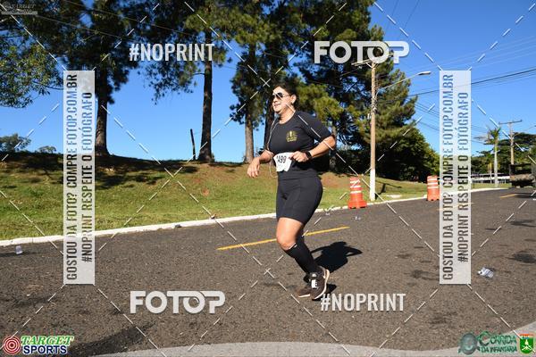Buy your photos of the eventCorrida da infantaria do 36� BI Mec on Fotop