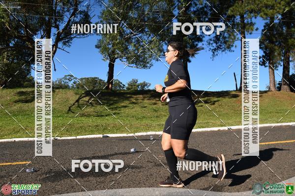 Buy your photos of the eventCorrida da infantaria do 36� BI Mec on Fotop