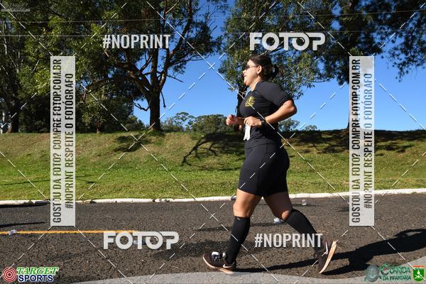 Buy your photos of the eventCorrida da infantaria do 36� BI Mec on Fotop