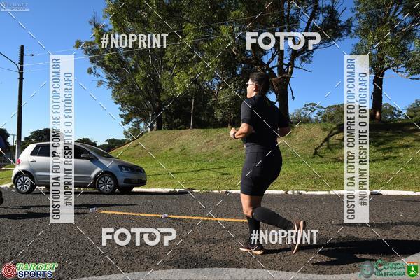 Buy your photos of the eventCorrida da infantaria do 36� BI Mec on Fotop