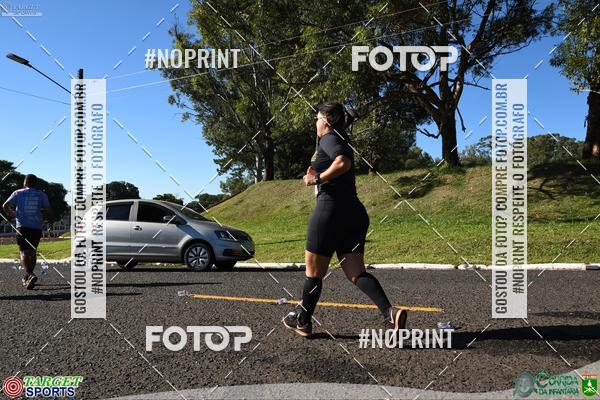 Buy your photos of the eventCorrida da infantaria do 36� BI Mec on Fotop