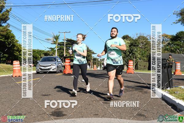 Buy your photos of the eventCorrida da infantaria do 36� BI Mec on Fotop