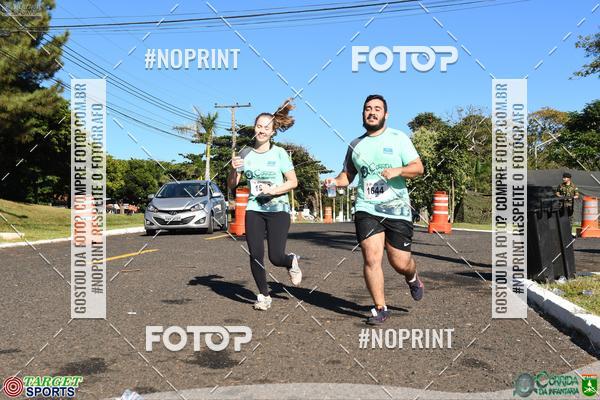 Buy your photos of the eventCorrida da infantaria do 36� BI Mec on Fotop