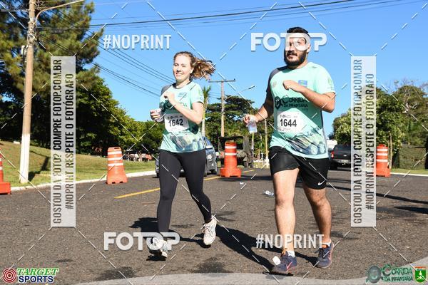 Buy your photos of the eventCorrida da infantaria do 36� BI Mec on Fotop